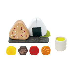 EbfBvbeB͂߂Ă̂܂܂ ɂZbg ؐ ܂܂ }Olbg 3 WOODYPUDDY ؂̂ a v[g oYj Mtg  S S STK ST}[N ؂̂