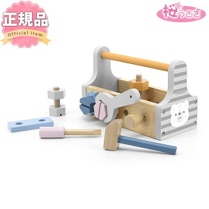 mߋ 3  ؐ H |[[r[ HZbg Polar B 