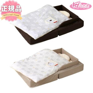 t@XJ RpNgxbh tBbg YQ Qyz~jxr[zc N[n