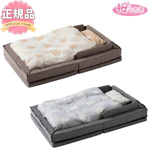 �t�@���X�J �R���p�N�g�x�b�h �t���[ farska Compact Bed Free �t���b�O�V�b�v���C�� �y�����������z �O�����h�[�� �R���p�N�g �x�b�h �x�b�h�C���x�b�h �Y���Q