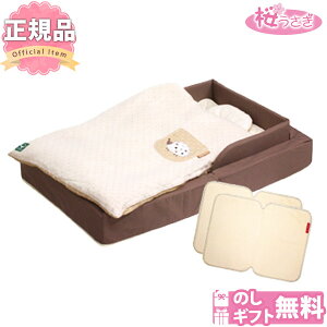 t@XJ RpNgxbh tBbg I[KjbN + 3wayhV[c ZbgyzRpNg^Cv@~jxbh Oh[ Ԃxr[xbh@ȈՁ@ȒPgݗāyyM