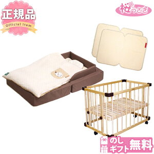 t@XJ RpNgxbh tBbg I[KjbN + ~jWCgxbh lI + 3wayhV[c ZbgyzRpNg^Cv@~jxbh Oh[ Ԃxr[xb