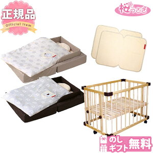 t@XJ RpNgxbh tBbg + ~jWCgxbh lI + 3wayhV[c ZbgyzRpNg^Cv@~jxbh Oh[ Ԃxr[xbh@ȈՁ@ȒP