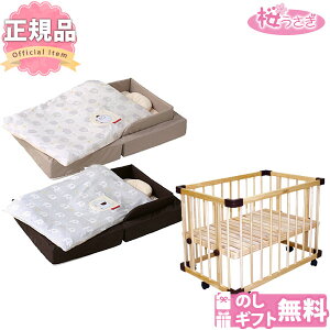 t@XJ RpNgxbh tBbg + ~jWCgxbh lI yzRpNg^Cv@~jxbh Oh[ Ԃxr[xbh@ȈՁ@ȒPgݗ