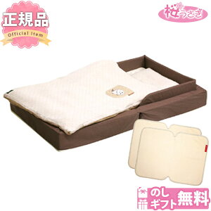 t@XJ RpNgxbh tBbgL I[KjbN + 3wayhV[c ZbgyzRpNg^Cv@~jxbh Oh[ Ԃxr[xbh@ȈՁ@ȒPgݗāyy