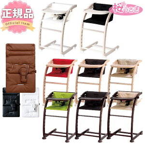 t@XJ XN[`FA vX + nC`FApPUNbV Zbgyz Hpi