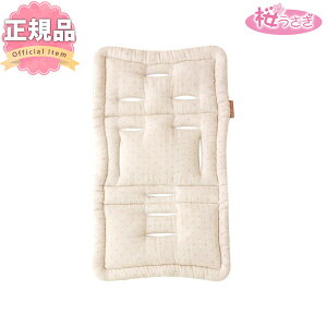 xr[`FA t@XJ XN[`FA[vX }`NbV I[KjbNRbg NXhbg scr yz