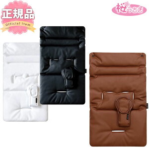 nC`FAp PUU[NbV t@XJ farska XN[`FAvX H Hpi _CjO  h~ Oh[