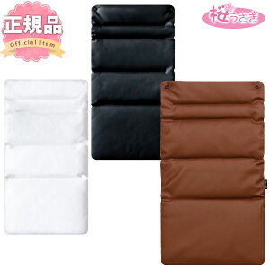 LbY`FAp PUU[NbV t@XJ farska XN[`FAvX H Hpi _CjO  h~ H Hpi _CjO  h~ Oh