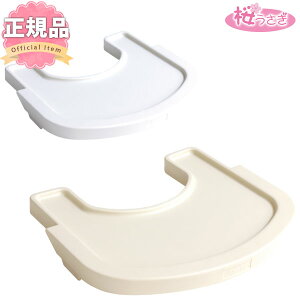 gCJo[ t@XJ farska XN[`FA p Hpi H nC`FA  Oh[