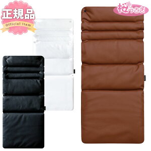 _CjO`FAp PUU[NbV t@XJ farska XN[`FAvX ㎿ H Hpi _CjO  h~ Oh[