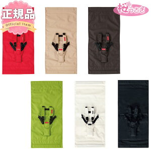 t@XJ XN[`FAvX pXyAV[g 􂢑ւ H @ scr spareseat 