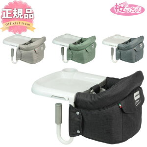 xr[`FA e[u`FA CObV[i t@Xg g[Zbg hNz_[t e[uŒ Inglesina Fast 