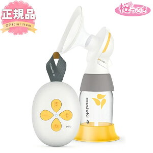   @  f \ d  solo medela 