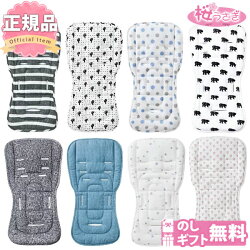 エアバギーダクロンアクアストローラーマットairbuggyDACRONAQUA送料無料※(北海道・沖縄・離島は除く)ベビーカーシート丸洗い