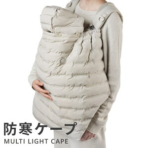 }`Cg P[v T[Cg AIRBUGGY GAoM[ h΍  xr[J[ R