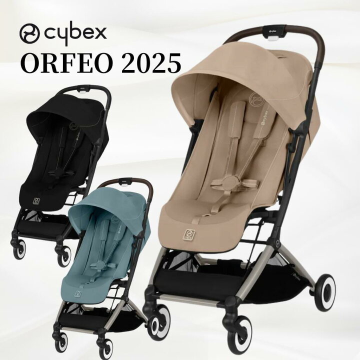 楽天市場】【ポイント17倍】 オルフェオ ORFEO 2025 サイベックス 