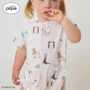 yK̔X MtgzWF[gsP gelato pique Dick Bruna ڐG⊴ p[X PBCO254417 ~btB j[ p[X xr[ oYj j̎q ̎q Mtg v[g kids ba