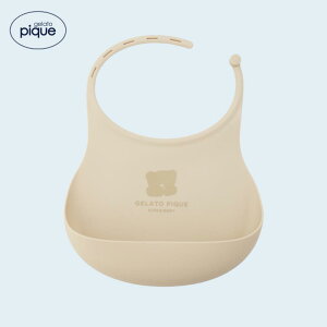 yK̔X Vbp[ǉzWF[gsP gelato pique VRHX^C PBGG229006 xr[ oYj j̎q ̎q Mtg v[g kids baby WFsP WF[g sPKi