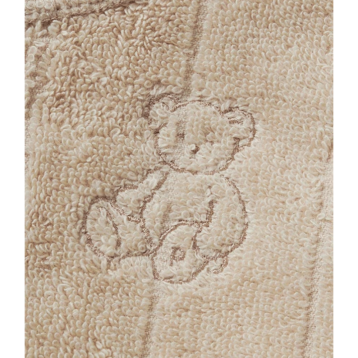 新品  gelato pique タオルバスローブ ジェラートピケ gelato pique UNISEX タオルローブ ジェラピケ