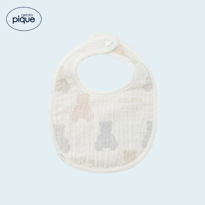yK̔X MtgzWF[gsP gelato pique xA3dK[[X^C PBGG229186  xr[ oYj j̎q ̎q Mtg v[g kids baby WFsP X^C WF[g s