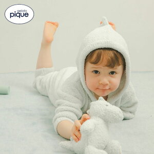 yK̔X MtgzWF[gsP gelato pique pE_[Aj}p[X PBNO259025 gbvX p[J[ xr[ oYj j̎q ̎q Mtg v[g kids baby WFsP