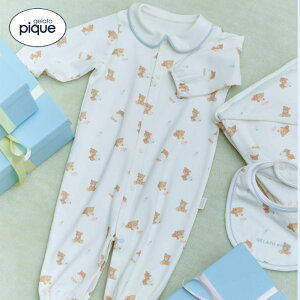 yK̔X MtgzWF[gsP gelato pique Vxr[xA2WAYI[ PBCO259154 p[X hXI[ xr[ oYj j̎q ̎q Mtg v[g kids baby WFs