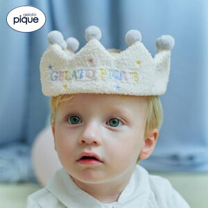 yK̔X MtgzWF[gsP gelato pique GA[RAjo[T[NE PBGH259159 xr[ oYj j̎q ̎q Mtg v[g kids baby WFsP WF[g 