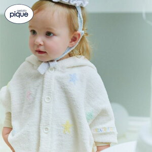 yK̔X MtgzWF[gsP gelato pique GA[RJtX^[|` PBNT259162 xr[ gbvX p[J[ |` xr[ oYj j̎q ̎q Mtg v[