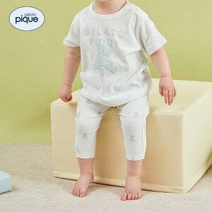 yK̔X MtgzWF[gsP gelato pique ʂݕMXpc PBCP259082 xr[ oYj j̎q ̎q Mtg v[g kids baby WFsP