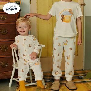 yK̔X MtgzWF[gsP gelato pique ݂͂xAp[X PBCO254464 gbvX p[J[ xr[ oYj j̎q ̎q Mtg v[g kids baby WFsP