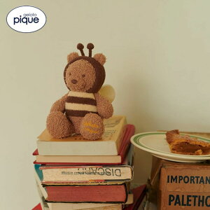 yK̔X MtgzWF[gsP gelato pique xrRxAg PBGG254678 ݂͂xA xr[ oYj j̎q ̎q g Mtg v[g kids baby WFsP WF[