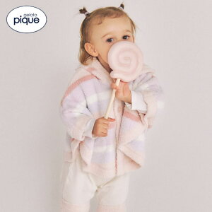 yK̔X MtgzWF[gsP gelato piquexrRJt{[_[|`PBNT255444 gbvX p[J[ |` xr[ oYj j̎q ̎q Mtg v[g kids baby