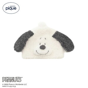 yK̔X MtgzWF[gsP gelato pique PEANUTS PUPPIES Xk[s[Lbv PBGH259178 xr[ oYj j̎q ̎q Mtg v[g Lbv Xq kids baby WFsP W