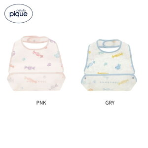 yK̔X MtgzWF[gsP gelato pique LfBHX^C PBGG255706 xr[ oYj j̎q ̎q Mtg v[g kids baby WFsP WF[g sPKi