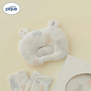 yK̔X MtgzWF[gsP gelato pique xA3dK[[s[ PBGG229191 xr[ xr[ h[ic oYj j̎q ̎q Mtg v[g kids baby WFsP WF