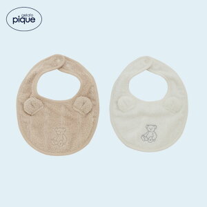 �y���K�̔��X �����M�t�g��z�W�F���[�g�s�P gelato pique PBGG229118�yBABY�z�^�I���X�^�C �x�r�[ �o�Y�j�� �j�̎q ���̎q �M�t�g �v���[���g kids baby �W�F���s�P �W�F���[�g �s�P���K�i