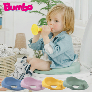 o{ gCg[i[ Bumbo  ⏕֍ gCg[jO gCg q gC j̎q юU ̎q