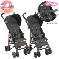 楽天市場】ベビーカー バギー jeepの通販