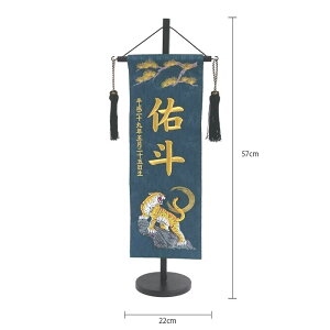 ܌l`  ^yXg[ O j̎q (O) Ɍ  hJ y(kCEE͏)z O ߋ [߂̐ߋ