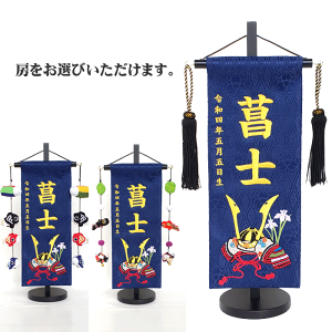  ^yXg[ O j̎q t WK[h  _  hJ OF y(kCEE͏)z