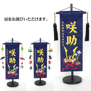  ^yXg[ O j̎q t WK[h  _  hJ OF y(kCEE͏)z