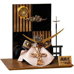 yw|CgUP 15|CgobNz@܌l` RpNg  _ 19335 iَV 5GR-K2-Z v    a_