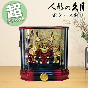 y15|CgobNz@v ܌l` RpNg  P[X P[X  51058 _ a_