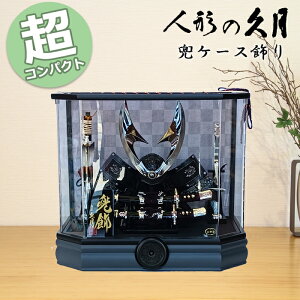 yw|CgUP 15|CgobNz@v ܌l` RpNg  P[X P[X  519155 5G-C27-Z _ a_