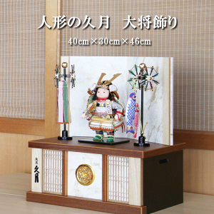 y15|CgobNz@܌l` RpNg  _ v 11243YD ؖڍ Z a_ ڂ K  Z叫 叫 st