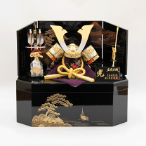 楽天市場】徳川家康 久月の通販