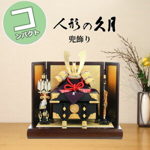 yw|CgUP 15|CgobNzv ܌l`  RpNg  _ 1735C   `I ÓT i  a_ 