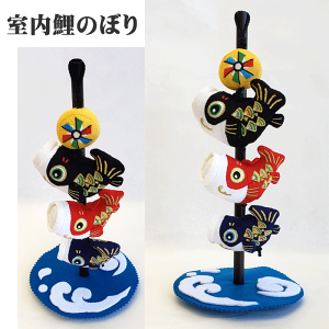 邵   5-S94 X^ht ܌l` ̂ڂ  j i 