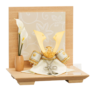 �܌��l�` �R���p�N�g ������� ���_�� ������ ������ �@ -ren- 8�� 245006 st